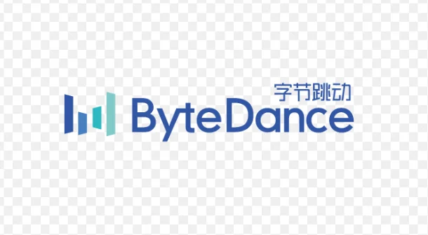 ByteDance logo