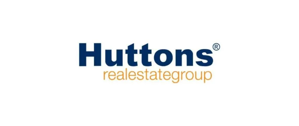 Huttons Asia logo