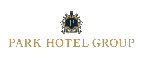 Park Hotel Group logo
