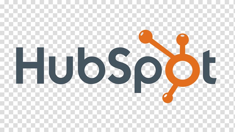 HubSpot logo