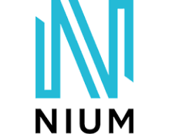 Nium logo