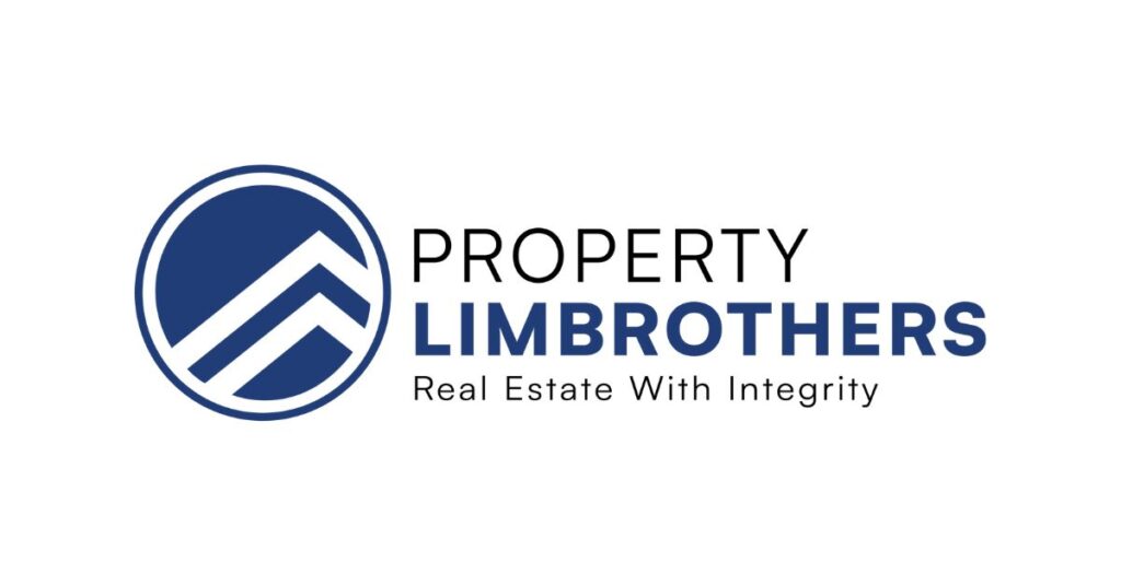 Lim Brothers logo